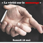 Formation à la détection du mensonge Séminaire 1 journée